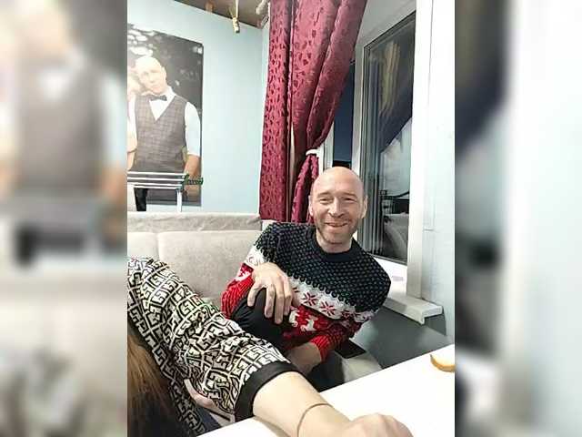 KeshVi777a