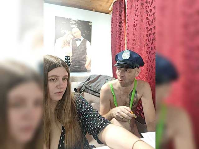 Innokentiy449