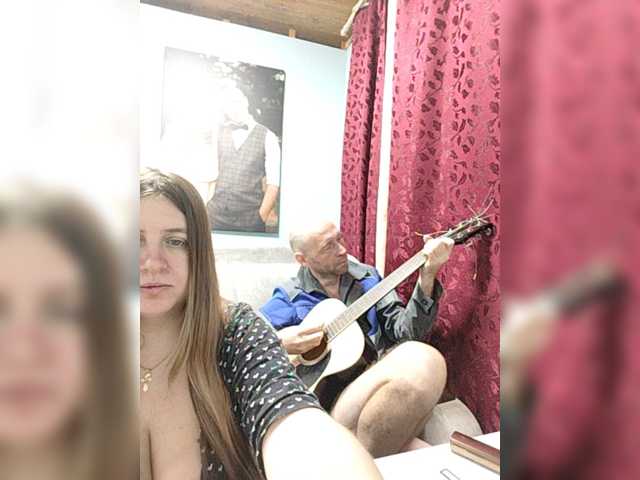 KeshVi777a
