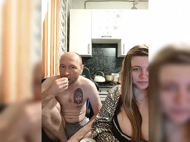 Innokentiy449