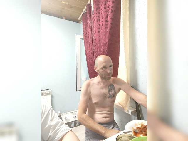KeshVi777a