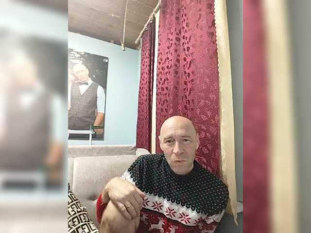 Innokentiy449