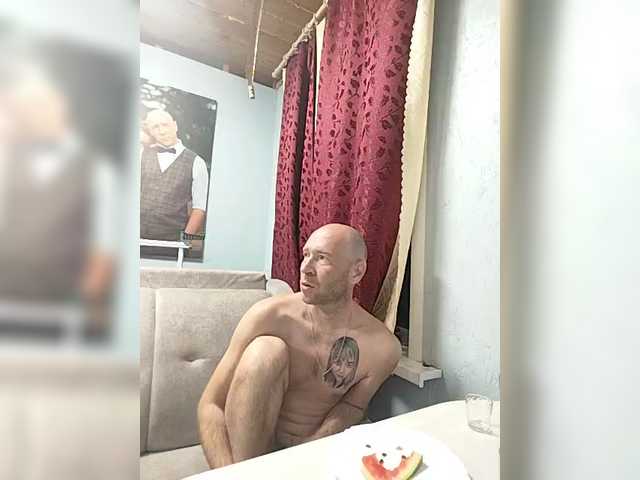 KeshVi777a