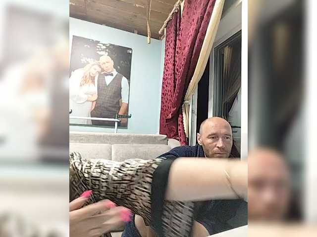 KeshVi777a