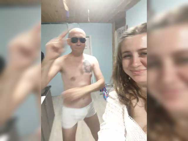 Live трансляция KeshVi777a - slutnetki.online