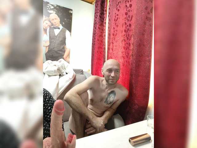 KeshVi777a
