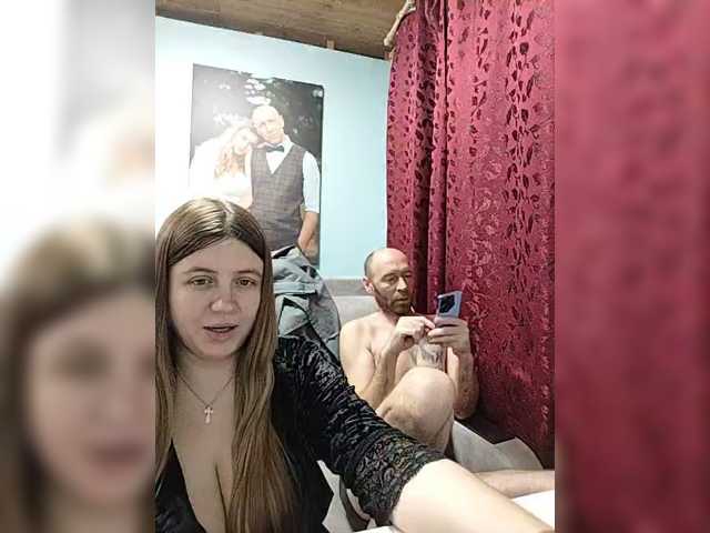 Innokentiy449