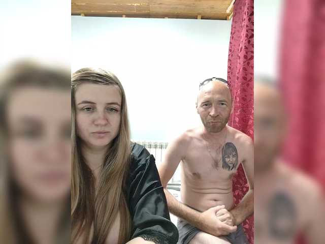 Innokentiy449 live cam