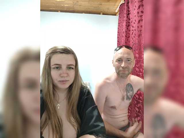 Innokentiy449