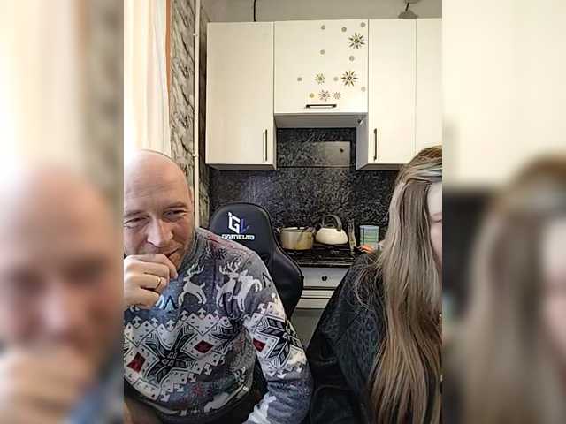 Preview of keshvi777a