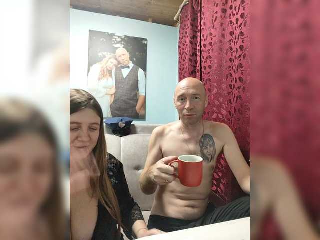 KeshVi777a