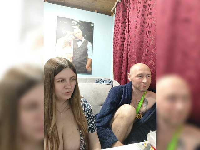 Live трансляция KeshVi777a - slutnetki.online