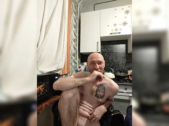  Innokentiy449 chat room