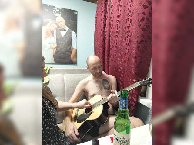 KeshVi777a