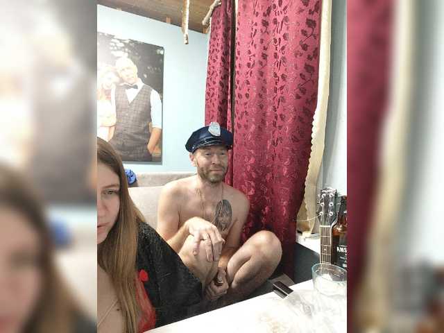 KeshVi777a live cam preview