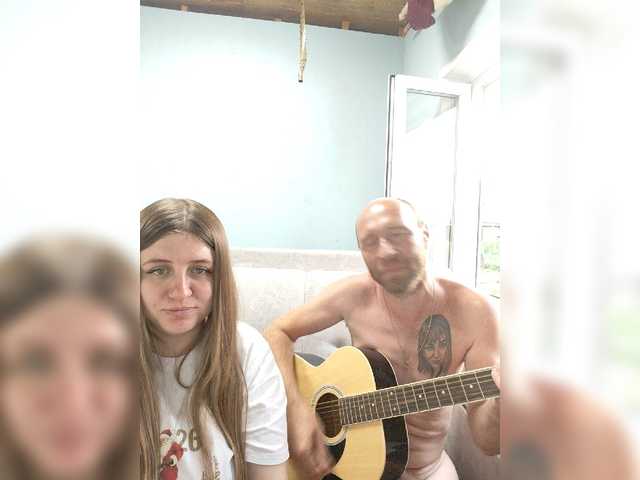 Innokentiy449