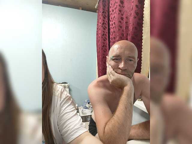 Innokentiy449