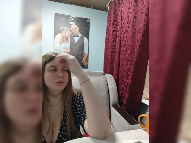 Innokentiy449