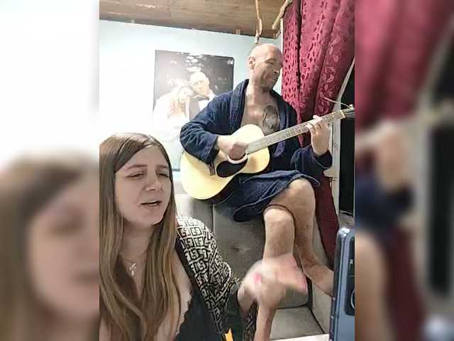 KeshVi777a