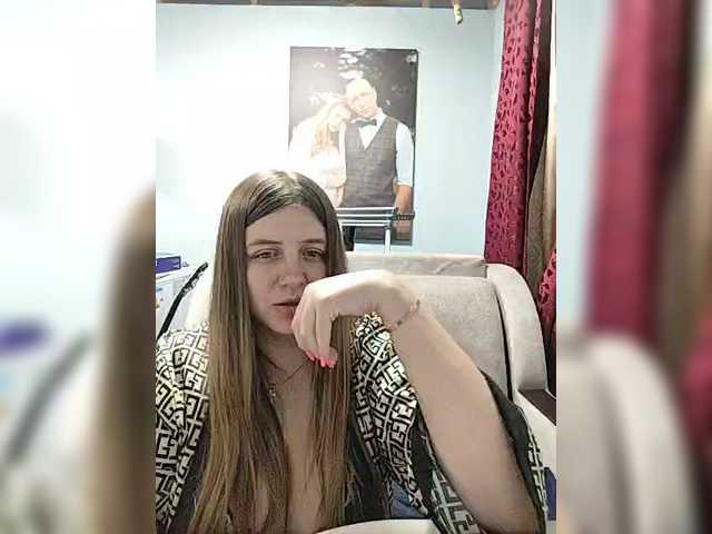 KeshVi777a