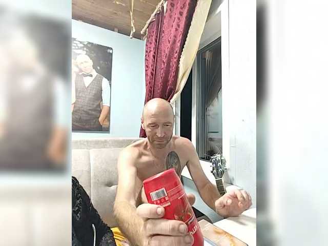 KeshVi777a
