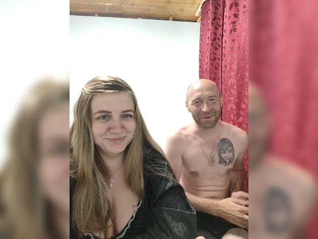 Live трансляция KeshVi777a - Runet.cam