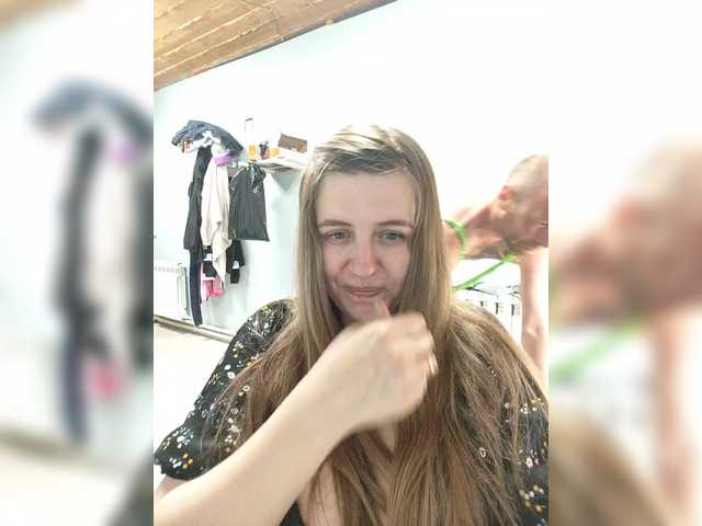 innokentiy449 live show