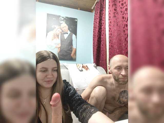 KeshVi777a