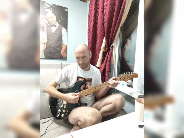 KeshVi777a