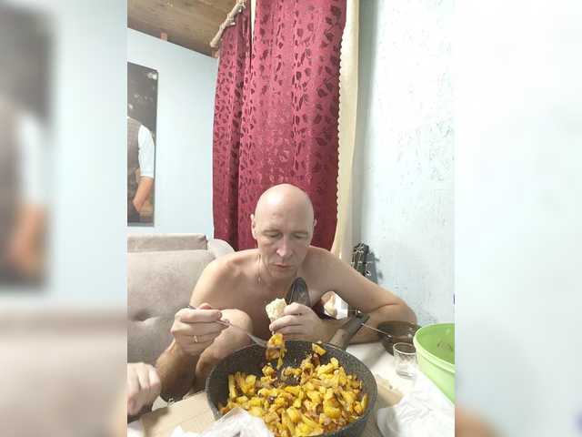 KeshVi777a
