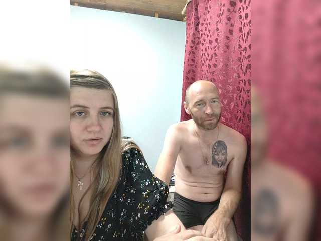 Innokentiy449