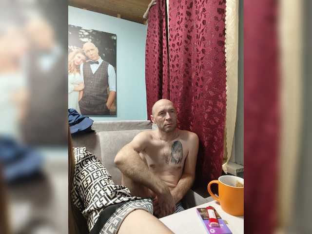 KeshVi777a