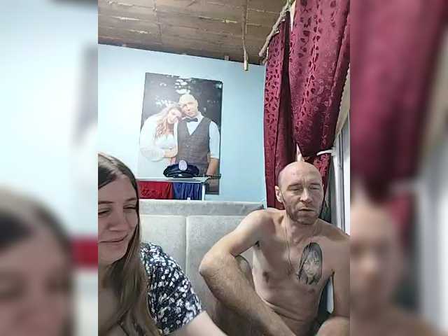 Innokentiy449
