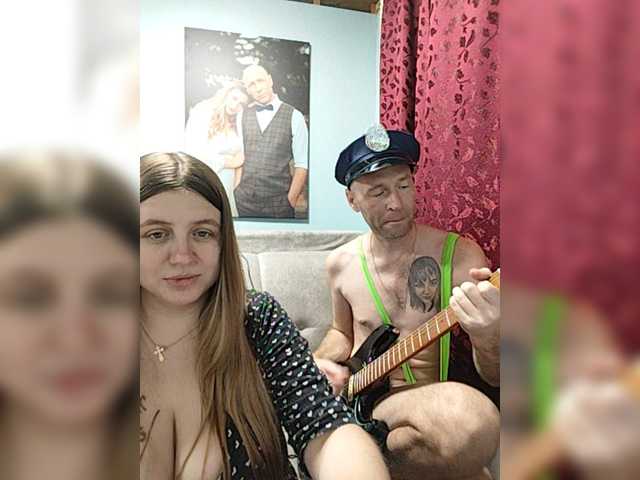 Live трансляция KeshVi777a - slutnetki.online