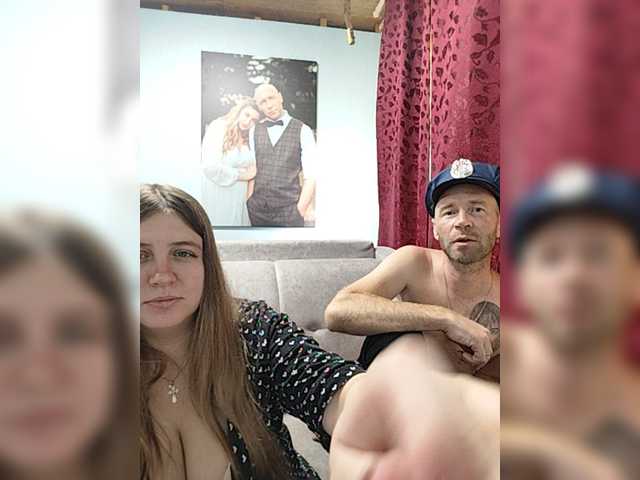 KeshVi777a