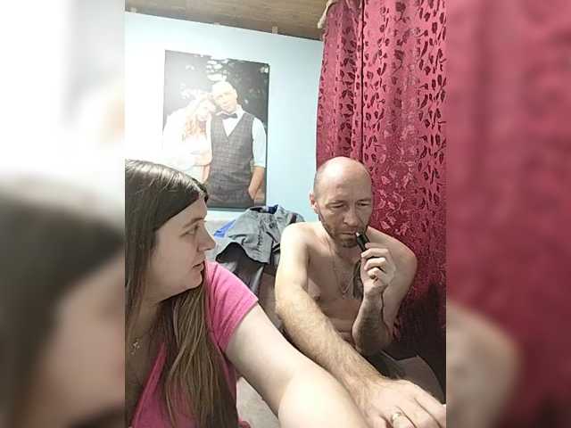 KeshVi777a
