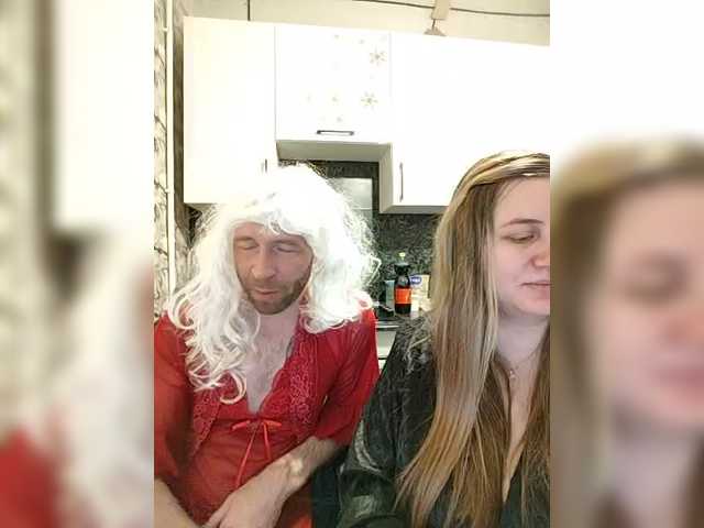 Preview of keshvi777a