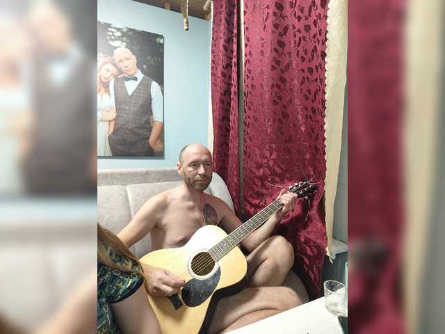 KeshVi777a live cam preview