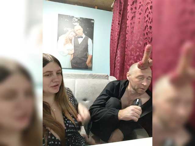 модель Innokentiy449
