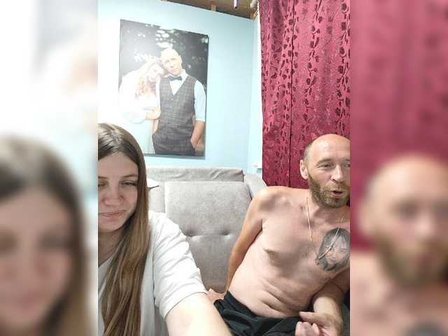 Innokentiy449
