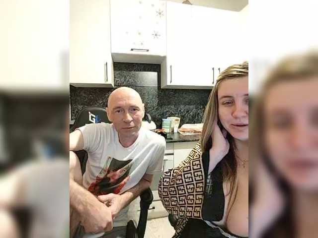 Preview of keshvi777a