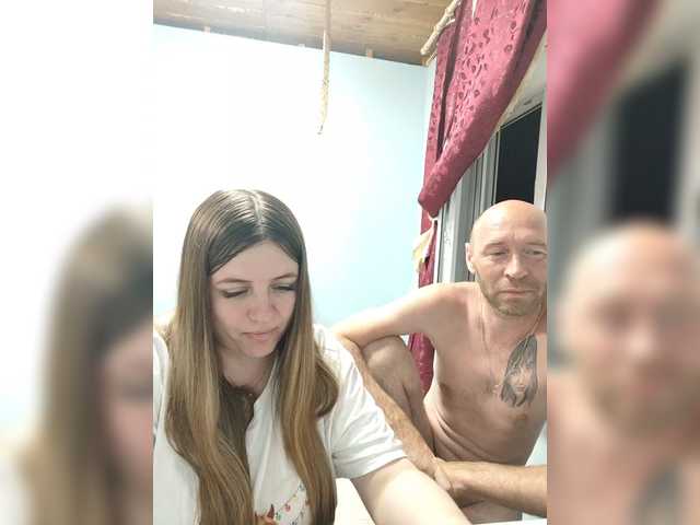 Innokentiy449 live webcam show