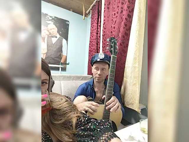 KeshVi777a