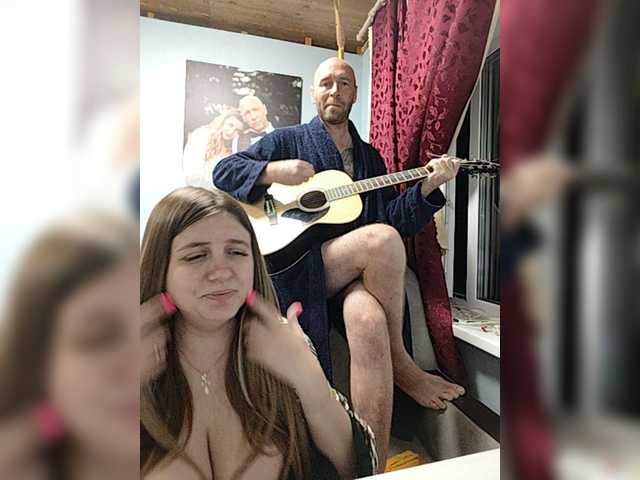 KeshVi777a