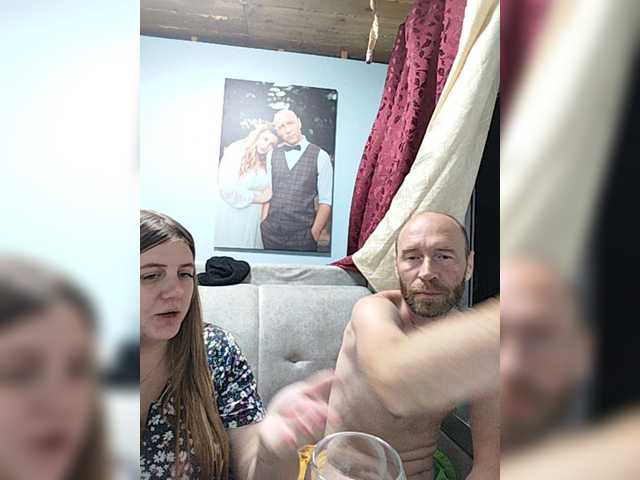 Live трансляция KeshVi777a - slutnetki.online