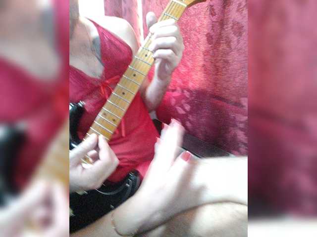 Live трансляция KeshVi777a - slutnetki.online