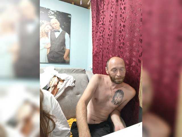 Live трансляция KeshVi777a - slutnetki.online