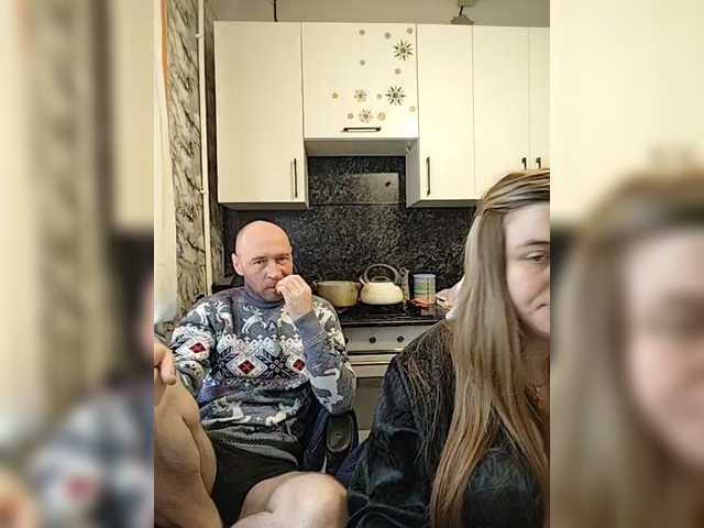 Innokentiy449's BongaCams profile