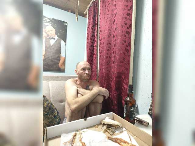 KeshVi777a live cam preview