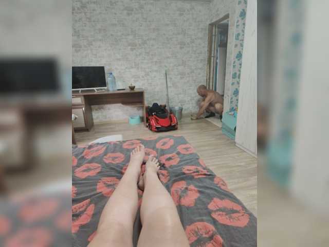 KeshVi777a